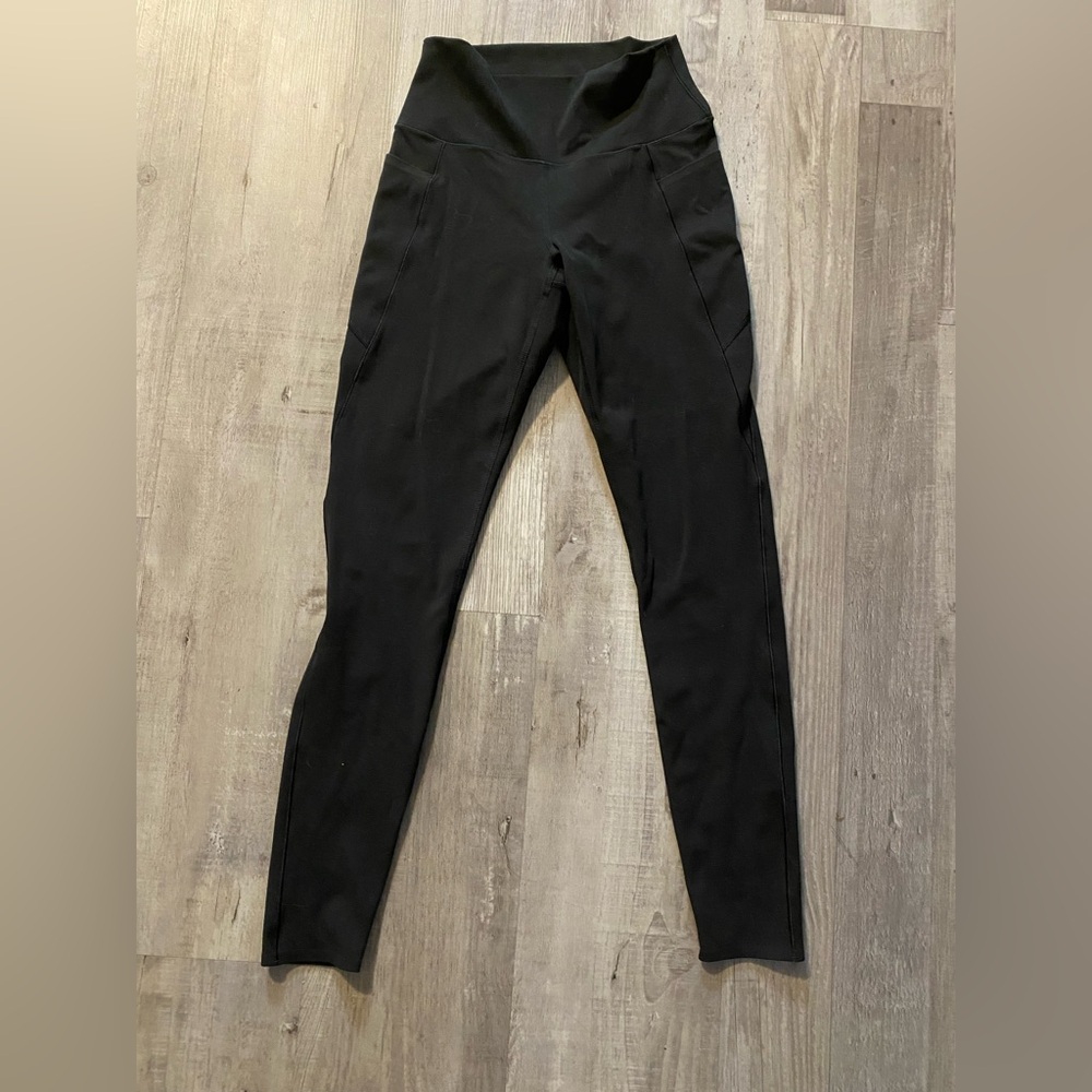 Uniqlo - Leggings